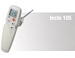 Termometrs Testo 105 0563 1051